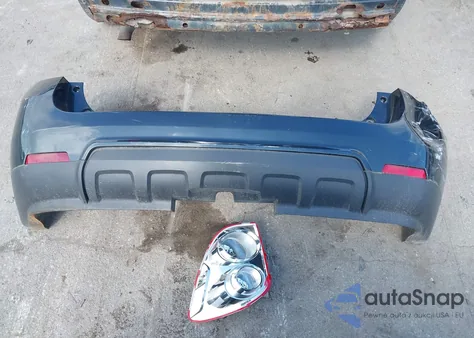 2013 Chevrolet Equinox Ls from USA, damaged, VIN 2GNALBEK0D6392046